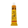 thumbnail image 3 of Caja De 48 Parches Medianos De 24x35 Cold Patch Thumbs Up STD, 3 of 4