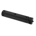 thumbnail image 3 of Garosa Stabilizer Handle Hand Grip Extension Rod Holder With 1/4in 3/8in Screw Hole For WEEBILL 2 Stabilizer,Stabilizer Handle Grip,Stabilizer Handgrip, 3 of 8