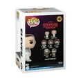 thumbnail image 3 of Funko POP! TV: ST S4- Finale Eleven w/CH​, 3 of 3
