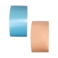 thumbnail image 1 of 2x Sticky Ball Tape Interesting Adhesive Educational for Children Adult, 1 of 9
