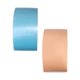 thumbnail image 1 of Set de Cintas Adhesivas Decorativas para Manualidades Creativas, 1 of 9