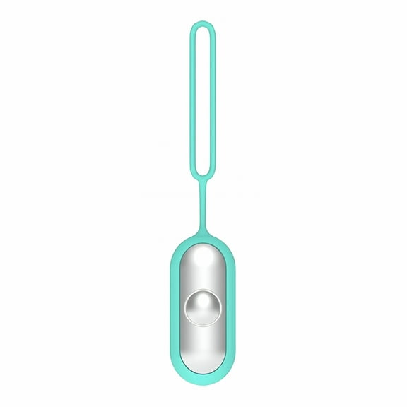 BESTSKY 2024 New Anxiety Device for Kids,Glowco (Gray S)