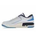 thumbnail image 2 of Jordan Men's 2/3 UNC Shoes, from StockX, 2 of 5