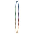 thumbnail image 1 of Perles Arc-en-Ciel en Vrac, 1 of 2