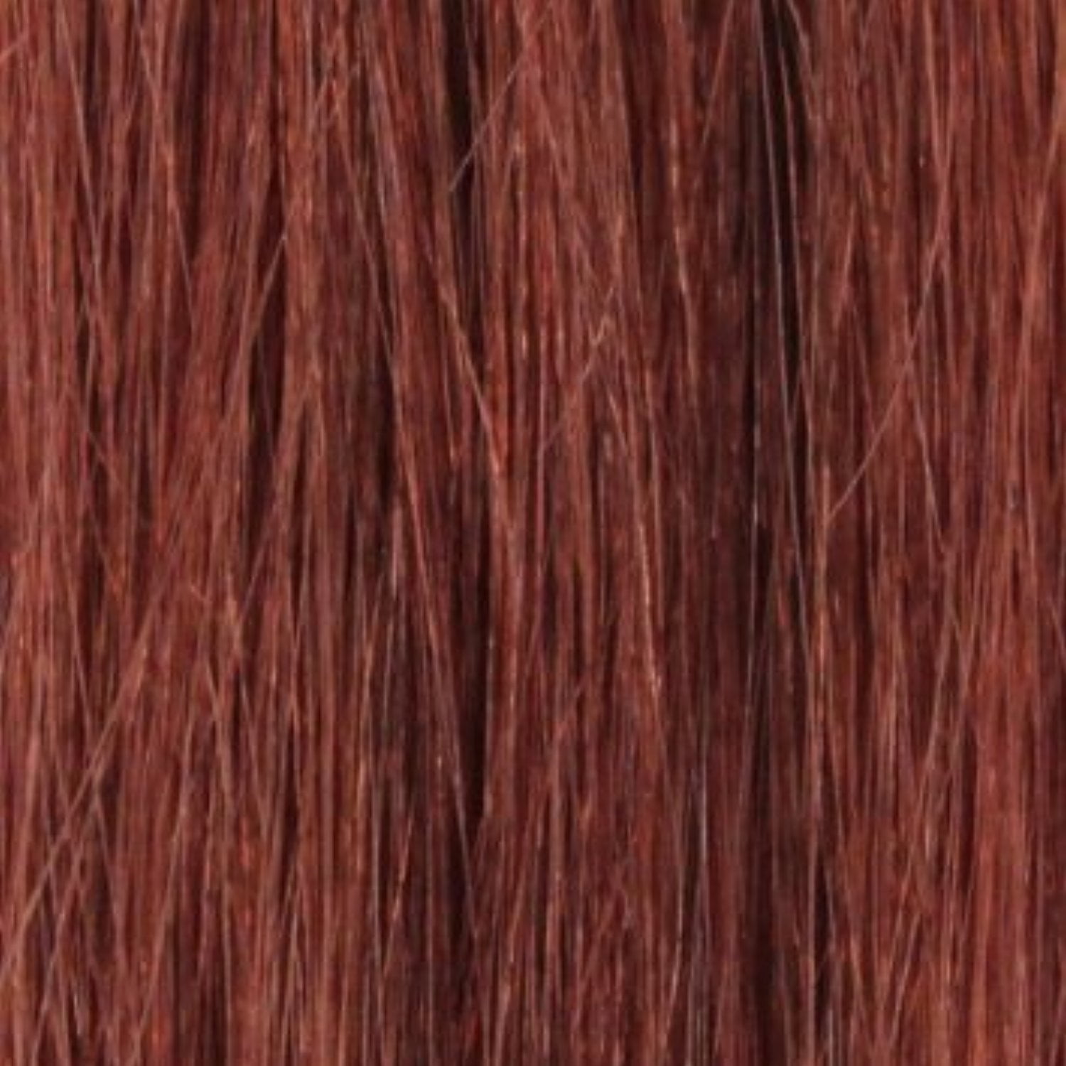 hair illusion - 100% natural human hair fibersnot synthetic for men & women, premium hair building formulation, large 38g bottle (auburn)