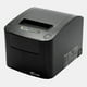 thumbnail image 1 of MINIPRINTER TERMICA EC LINE  PM80330 83MM EC-PM-80330 USB ETHERNET SERIAL, 1 of 4