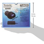 Tunze 6095 Nano Stream with electronic speed control