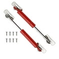 thumbnail image 1 of Rojo 60N/13lb, 1 of 7