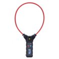 thumbnail image 1 of Wchiuoe Clamp Meter ETCR6900 Multi-Functional Flexible Coil Clamp Meter AC Leakage Current Measuring Tool, 1 of 8