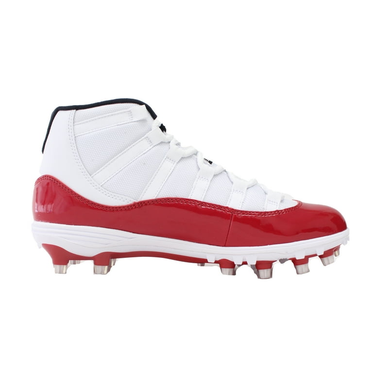 JORDAN XI RETRO TD Mens cleats AO1561-101 