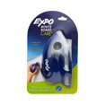 thumbnail image 1 of Capas despegables White Board Eraser EXPO Precision-Point, 1 of 6