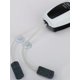 thumbnail image 4 of 5pcs Multi-size Suction Cup For Fish Tank For Pipe Fixing, 4 of 5