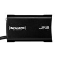 thumbnail image 3 of SiriusXM Vehicle Tuner, 3 of 8