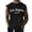 Black, variant on Top Men Workout Top for Men Cropped Western T Shirts for Men Big & Tall T Shirts for Men Lightweight Shirts for Men Men Shirts Mens Plain T Shirts Shirt Bulk Men T Shirts for Men Mens Size Small