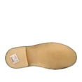 thumbnail image 5 of Clarks Men's Desert Chukka Boot, 5 of 6
