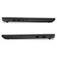 thumbnail image 3 of Laptop Lenovo V15 15.6" Core i7 16GB 512GB Negro 83CC002EUS, 3 of 3