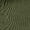 Army Green, variant on Womens Summer Sleeveless Bodycon Mini Dress Ribbed Knit Crewneck 2026 Basic Slim Fit Party Cocktail Short Dresses Black Large