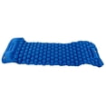 thumbnail image 1 of Estera para dormir, colchoneta para dormir para acampar, colchoneta para dormir, máxima confiabilidad, 1 of 8