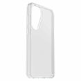 thumbnail image 2 of OtterBox Étui Symmetry Clear UV Tint pour Samsung Galaxy S24 FE, 2 of 5