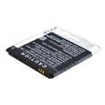 thumbnail image 3 of Replacement Battery for Emporia Smart,Smart 1,AK-S1,AK-S1(V1.0),2600mAh,Mobile Phone battery, 3 of 5