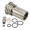 thumbnail image 4 of Cooler  System Bypass Kit, Overheat Proof Long Service Life High Performance Cooling System Bypass Kit STL010 Reduce Operating Temperature  for Car, 4 of 8