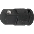 thumbnail image 1 of ADAPTADOR IMPACTO AMPLIACION MATRACA | 1/4" A 3/8" | BGS 172, 1 of 1