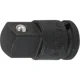 thumbnail image 1 of ADAPTADOR IMPACTO AMPLIACION MATRACA | 1/4" A 3/8" | BGS 172, 1 of 1