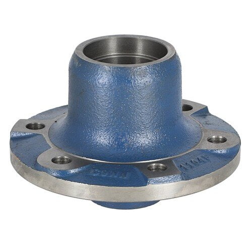 Front Wheel Hub fits Ford 2000 4000 600 700 800 900 2100 2110 2120 2300 2310 2600 2610 2810 2910 3000 3100 3600 3610 3910 4100 4110 4600 C9NN1104F