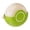 Green, variant on Reusable Pet Hair Lint Roller,Washable Sticky Roller for Dog and Cat Hair Removal,Eco Friendly Tool for Furniture, Clothing, Carpet, and Car Seats,Green