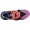 thumbnail image 4 of NEW Adi-das James Harden Vol. 4 GCA - Men's Sneakers Basketball Shoes FW3660 OR, 4 of 6