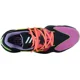 thumbnail image 4 of NEW Ad-id-as James Harden Vol. 4 GCA - Men's Sneakers Basketball Shoes FW3660 OR, 4 of 6