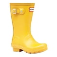 thumbnail image 2 of Children's Hunter Original Kids Rain Boot, 2 of 4