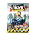 thumbnail image 1 of Figura de Acción CMON Zombicide The Boys Paquete Trifecta, 1 of 2