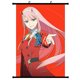 thumbnail image 1 of Póster de pared Pos Darling In The Franxx, 40 x 60 cm, 1 of 1