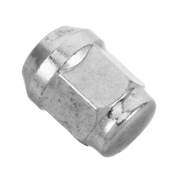 Raindrops Car Wheel Hub Flange Bolts Nuts Screws Wheel Flange Bolts Nuts Lug Nuts For ATV Go-Kart For Outdoor Sports And Racing Automotive Accessories