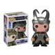 thumbnail image 3 of Funko Pop Los Vengadores Marvel Thor Loki 747 895 Frost Giant Loki 972 President Loki 1066 Figuras de acción de vinilo Muñecas Juguetes Regalos, 3 of 5