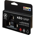 thumbnail image 4 of Look Grip Cleats Black 0, 4 of 6