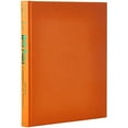 thumbnail image 3 of Harry Potter and the Chamber of Secrets (Illustrated edition) (Hardcover), 3 of 3