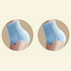 thumbnail image 3 of Fajas Para Mujer Control de Barriga Entrenador de Cintura Cintura Alta Body Shaper Shorts Para Bragas Odeerbi ODB140137, 3 of 6