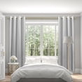 thumbnail image 3 of Cortinero Home Decorators Collection Latón Dorado 1.82-3.65, 3 of 3