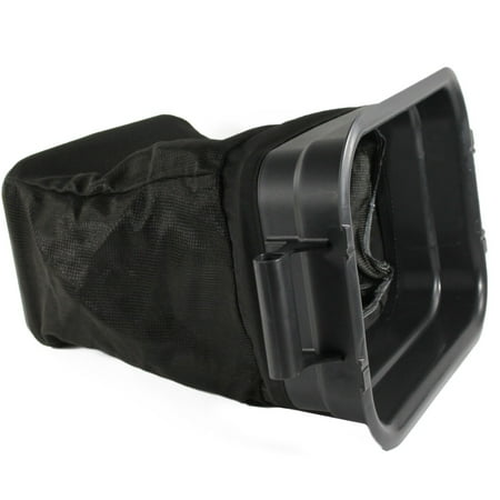Oem Fabric Grass Catcher Bag Husqvarna 30 42 46 238 242 246 342 346 Oem Fabric Grass Catcher Bag Husqvarna 30 42 46 238 242 246 342 346 348 354