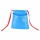 thumbnail image 1 of predolo Bolsa de Lona para Cosecha Resistente Al Desgaste Bolsa para Recoger Fruta Impermeable Saco Recolector de Huerto para Agricultores, Jardinería, 1 of 10