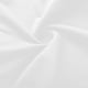 thumbnail image 4 of pstuiky Pantalones cortos de gimnasio para hombre, Pantalones cortos de trabajo rectos y holgados con múltiples bolsillos de moda de verano para hombre Pantalones cortos deportivos para hombre, 4 of 6