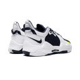 thumbnail image 3 of NIKE MENS PG 5 Team DA7758 401 DA7758 401 from Stadium Goods, 3 of 8