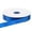 F,Free Size #6, variant on Face Satin Ribbon - 2.5cm x 80m Polyester Ribbon for Gift Wrapping, Bows, Crafts & Floral Decorations | Solid Color Ribbon Bouquets