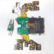 thumbnail image 5 of Placa de Protección de Carga de Batería de Litio DCB609 PCB 21700 para 20 V para FlexVolt 60 V DCB612, 5 of 7