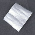 thumbnail image 7 of ELAYARD Aluminum Foil Car Sound Insulation Roll with Self Adhesive and No Powder Features, 7 of 7