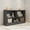 Gray, variant on Resenkos Kids 2-Shelf Bookcase 5-Cube Wood Toy Storage Cabinet Organizer-Gray, Kids Toy Storage for Kids, Boys, Girls, Nursery