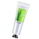 thumbnail image 4 of Gel de aloe vera ANGGREK Gel calmante de aloe 30 g Hidratante suave, 4 of 8
