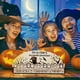 thumbnail image 4 of Fiudx Artículos en oferta con ofertas flash Calendario de Adviento de Halloween Calendario de Adviento de 31 días de Halloween Calendario de cuenta regresiva con ambiente de Halloween, 4 of 6